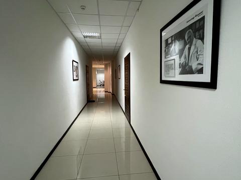 квартира за адресою Аркадійське плато вул. (Гагаринське плато), 5Б