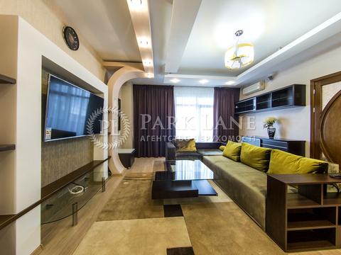 квартира за адресою Олеся Гончара вул., 35