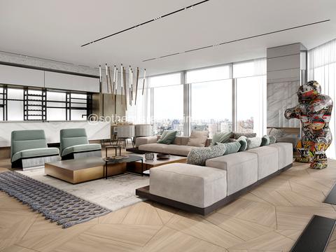 квартира за адресою Мечникова вул. (Кловський), 11а