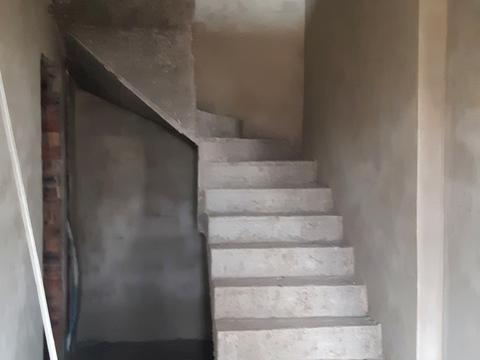 дом по адресу Вивізна