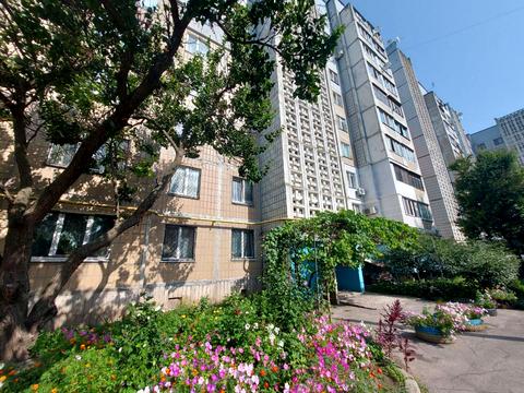 квартира за адресою Дубіївський узвіз (Пушкіна), 39