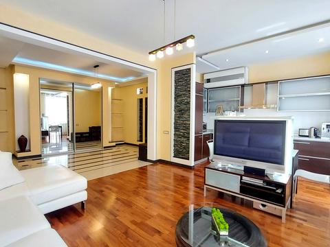 квартира за адресою Євгена Коновальця вул. (Щорса), 32-Г