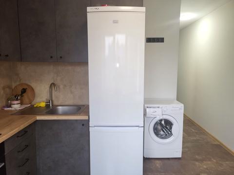 квартира за адресою Митрополита Андрея Шептицького вул. (Анатолія Луначарського), 20