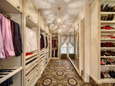 дом по адресу Богдана Хмельницкого ул.