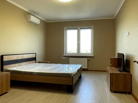 квартира за адресою Ревуцького вул., 54