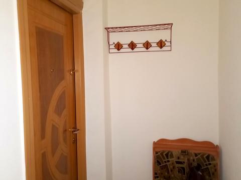 квартира по адресу Михаила Грушевского ул., 17