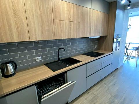 квартира за адресою Яровиця, 17