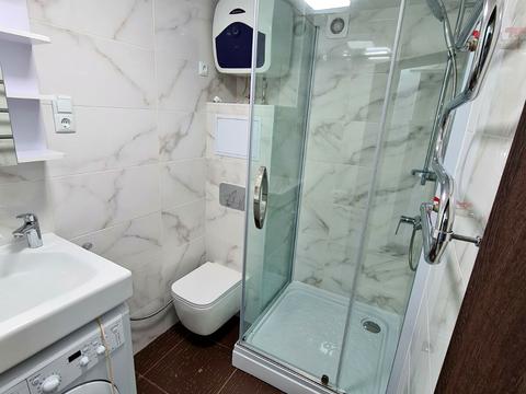 квартира за адресою Велика Васильківська вул. (Червоноармійська), 101