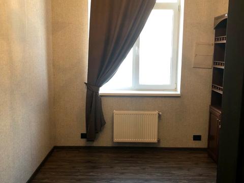 квартира за адресою Дружби вул., 103