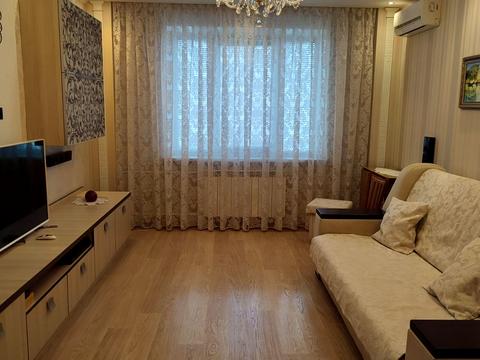 квартира за адресою Княжий Затон вул., 12