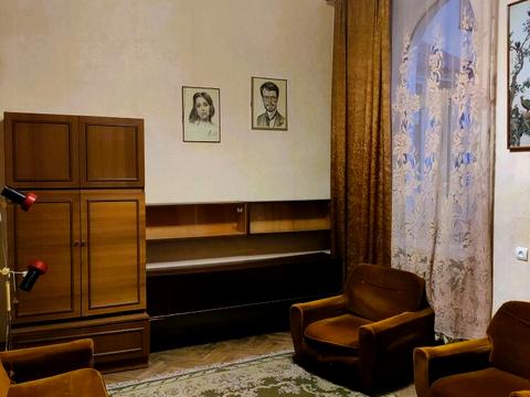 квартира за адресою Ярославів Вал вул., 26