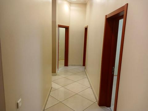 комерційна за адресою Полтавський Шлях вул., 1/3