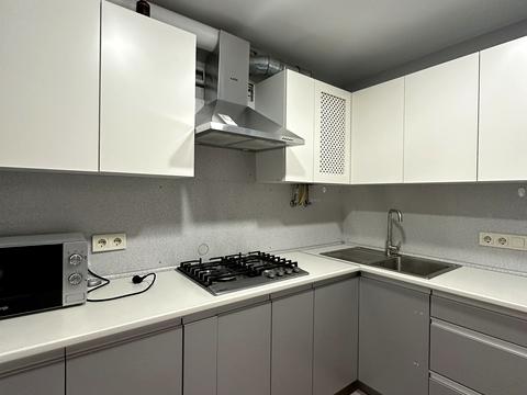 квартира за адресою Робоча вул., 83