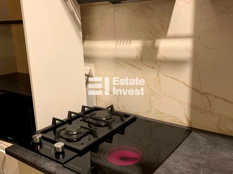 квартира за адресою Метрологічна вул., 23