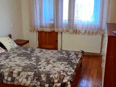 квартира по адресу Грушевского Николая ул., 35