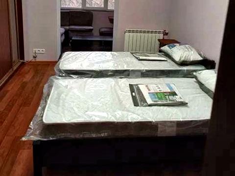 квартира за адресою Олександра Довженка вул., 10