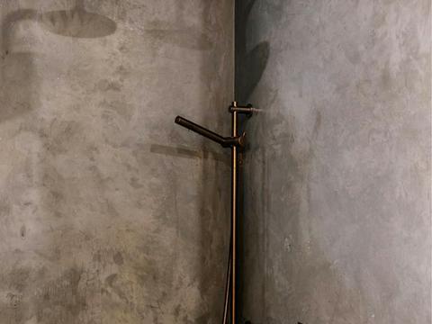 квартира по адресу Науки просп. (Ленина), 45/3 к1