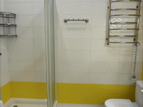 квартира за адресою Оболонський просп., 54