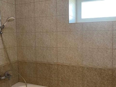 квартира по адресу Митрополита Андрея Шептицкого ул. (Анатолія Луначарського), 3-В