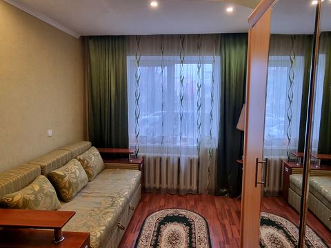 квартира по адресу Северная ул. (Північна), 28