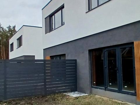 дом по адресу Институтская ул. (Артема)