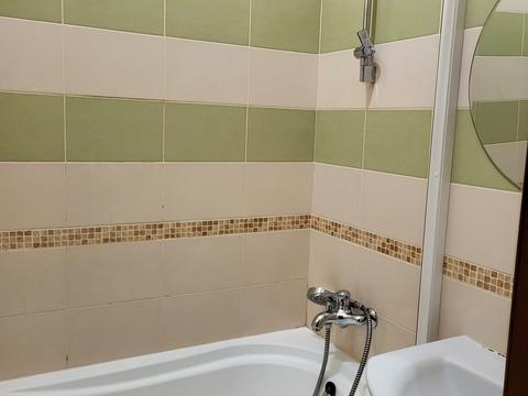 квартира по адресу Мечникова ул. (Кловский), 10/2