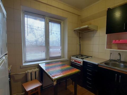 квартира за адресою Мілютенка вул., 30/12