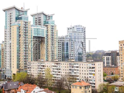 квартира за адресою Михайла Бойчука вул. (Кіквідзе), 41-Б