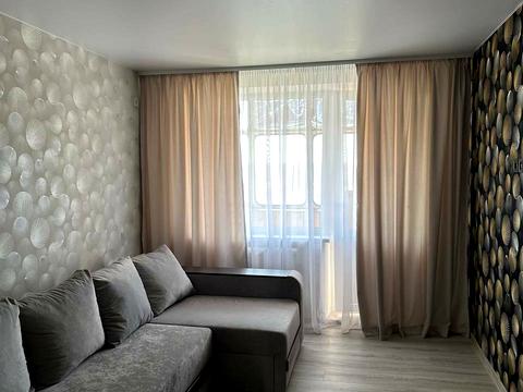 квартира за адресою Миру просп., 93