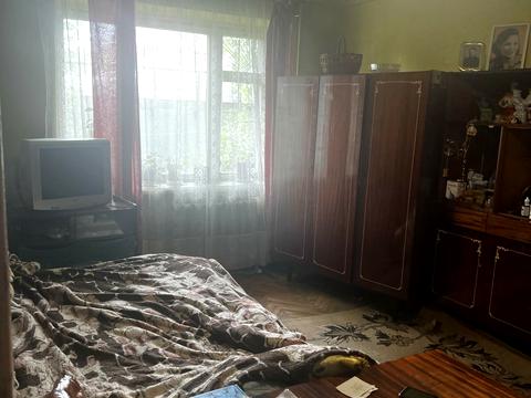 квартира за адресою Пасічна вул., 55