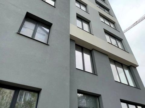 квартира за адресою Юліана Целевича вул., 36