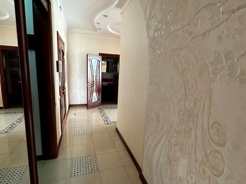 квартира за адресою Дмитрівська вул., 69