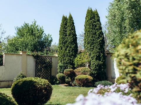 будинок за адресою Ужгород, Володимирська вул.