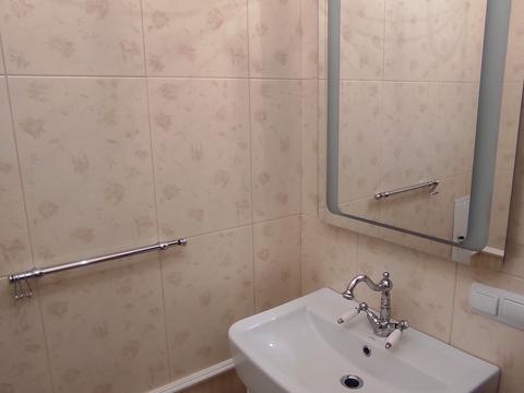 квартира по адресу Юлии Здановской ул. (Ломоносова), 60/5