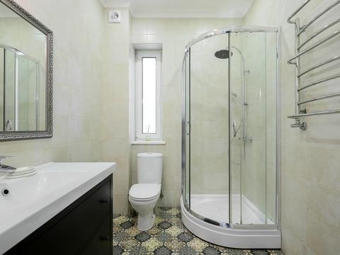 будинок за адресою Генерала Кульчицького вул. (Олександра Матросова), 4
