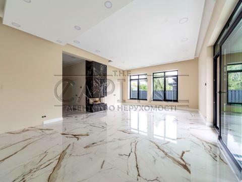 дом по адресу Иржавская ул.