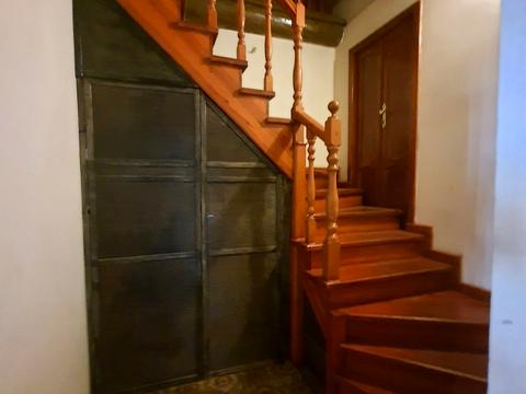 квартира за адресою Європейська пл. (Катерининська), 61
