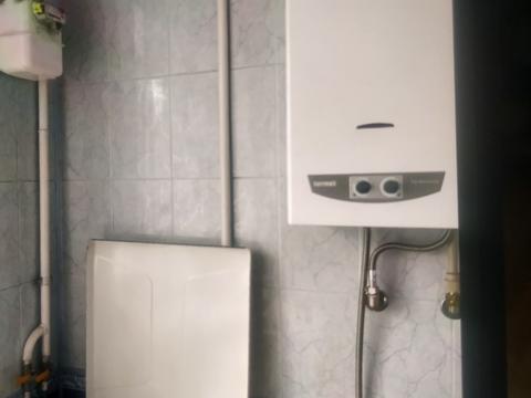 квартира по адресу Петропавловская ул., 101