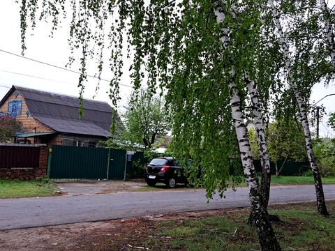 дом по адресу Незалежності, 9