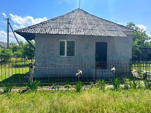 квартира по адресу Шевченка, 1