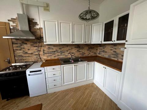 квартира по адресу Заньковецкой ул., 7