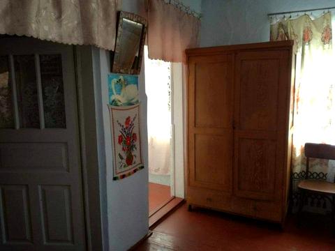 дом по адресу Лесі Українки, 251