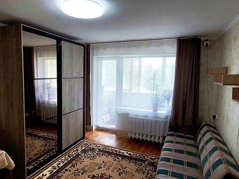 квартира за адресою Фестивальний пров., 1