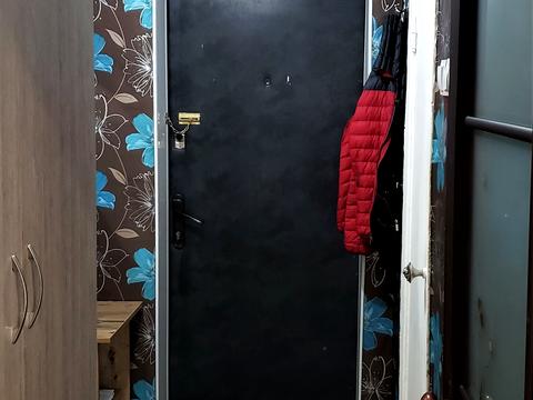 квартира за адресою Червоної Калини просп. (Володимира Маяковського), 8-А