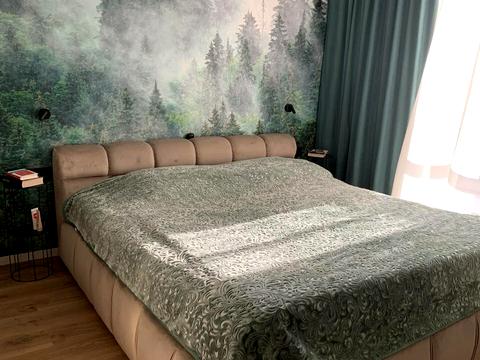 квартира за адресою Набережна Перемоги вул., 44