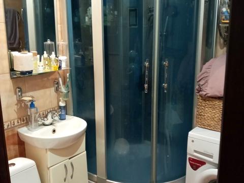 квартира за адресою Байрона просп., 185