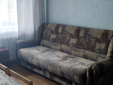 квартира по адресу Верховной Рады бульв., 12-А