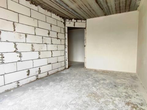 квартира по адресу Независимости ул., 7в