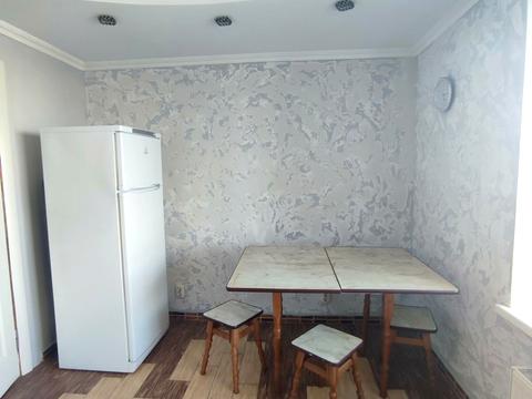 квартира за адресою Гайова вул., 8