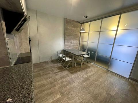 квартира за адресою Кульпарківська вул. (Кульпарківська), 64а